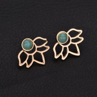 uploads/erp/collection/images/Fashion Jewelry/DaiLu/XU0284986/img_b/img_b_XU0284986_3_U0xAt6EGHMyEyNUcw13DtaxMhYkOdCe-